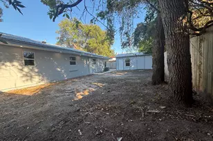 25 W Cooper Dr, Panama City, FL 32404 - Photo 30