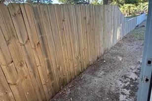 25 W Cooper Dr, Panama City, FL 32404 - Photo 14