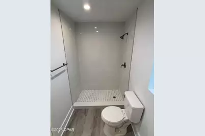 25 W Cooper Drive, Panama City, FL 32404 - Photo 20