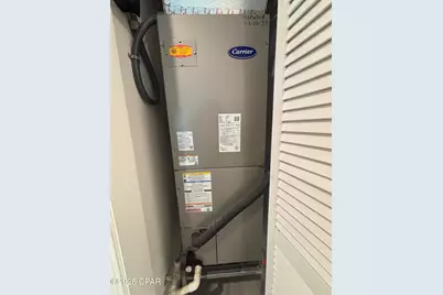 25 W Cooper Drive, Panama City, FL 32404 - Photo 26