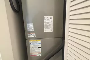 25 W Cooper Dr, Panama City, FL 32404 - Photo 26