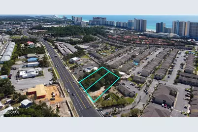 000 Hutchison Boulevard, Panama City Beach, FL 32407 - Photo 6