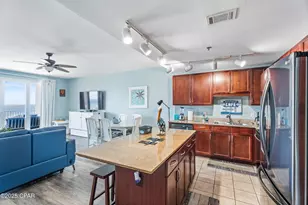 9860 S Thomas Dr, Panama City, FL 32408 - Photo 16