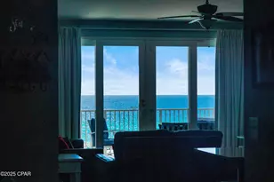 9860 S Thomas Dr, Panama City, FL 32408 - Photo 48