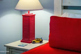 9860 S Thomas Dr, Panama City, FL 32408 - Photo 24