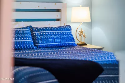 9860 S Thomas Drive #621, Panama City, FL 32408 - Photo 34