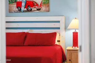 9860 S Thomas Dr, Panama City, FL 32408 - Photo 26