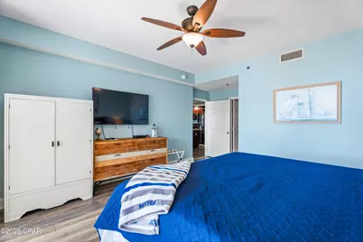 9860 S Thomas Drive #621, Panama City, FL 32408 - Photo 40