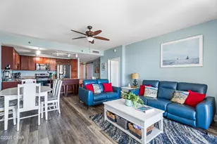 9860 S Thomas Dr, Panama City, FL 32408 - Photo 12