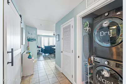 9860 S Thomas Drive #621, Panama City, FL 32408 - Photo 6