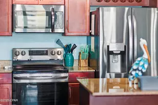 9860 S Thomas Dr, Panama City, FL 32408 - Photo 20