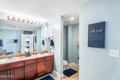 9860 S Thomas Drive #621, Panama City, FL 32408 - Photo 44