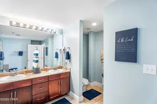 9860 S Thomas Dr, Panama City, FL 32408 - Photo 44