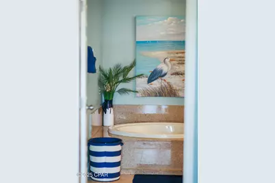 9860 S Thomas Drive #621, Panama City, FL 32408 - Photo 46