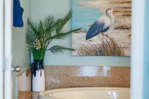 9860 S Thomas Dr, Panama City, FL 32408 - Photo 46