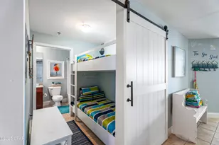 9860 S Thomas Dr, Panama City, FL 32408 - Photo 30