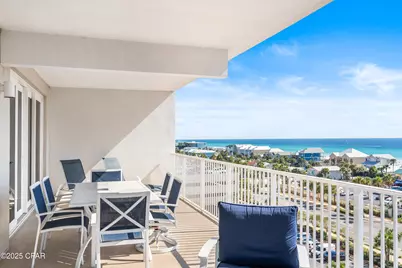 9860 S Thomas Drive #621, Panama City, FL 32408 - Photo 2