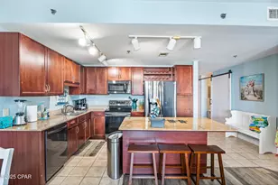 9860 S Thomas Dr, Panama City, FL 32408 - Photo 18