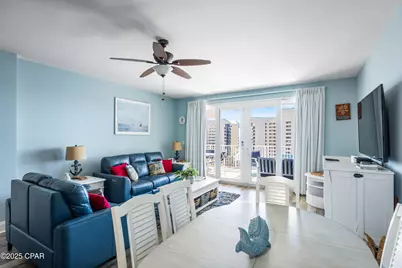 9860 S Thomas Drive #621, Panama City, FL 32408 - Photo 14