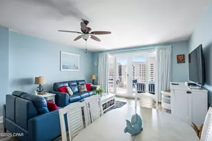 9860 S Thomas Dr, Panama City, FL 32408 - Photo 14