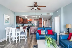 9860 S Thomas Dr, Panama City, FL 32408 - Photo 10