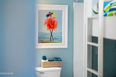 9860 S Thomas Drive #621, Panama City, FL 32408 - Photo 28