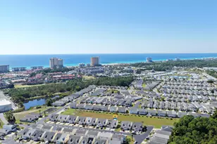 166 White Cap Wy, Panama City Beach, FL 32407 - Photo 48