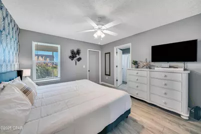 166 White Cap Way, Panama City Beach, FL 32407 - Photo 14