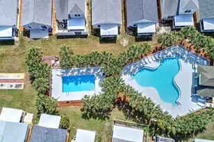 166 White Cap Wy, Panama City Beach, FL 32407 - Photo 38