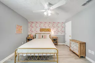 166 White Cap Wy, Panama City Beach, FL 32407 - Photo 18