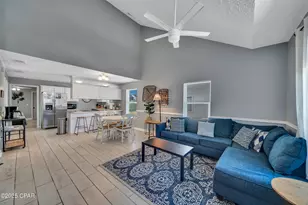 166 White Cap Wy, Panama City Beach, FL 32407 - Photo 4