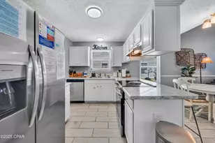 166 White Cap Wy, Panama City Beach, FL 32407 - Photo 10