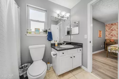 166 White Cap Way, Panama City Beach, FL 32407 - Photo 22