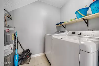 166 White Cap Way, Panama City Beach, FL 32407 - Photo 30