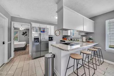 166 White Cap Way, Panama City Beach, FL 32407 - Photo 6