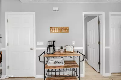 166 White Cap Way, Panama City Beach, FL 32407 - Photo 12