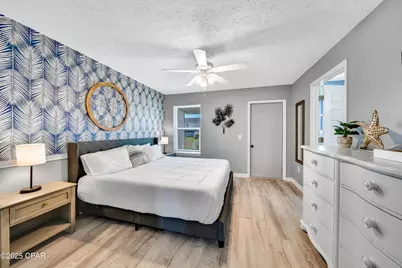 166 White Cap Way, Panama City Beach, FL 32407 - Photo 2