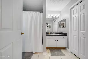 166 White Cap Wy, Panama City Beach, FL 32407 - Photo 24