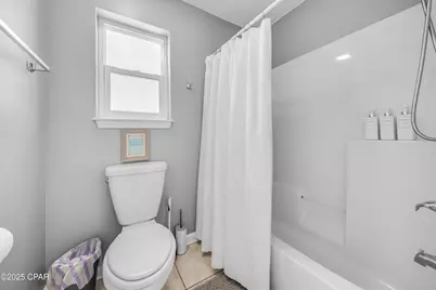 166 White Cap Way, Panama City Beach, FL 32407 - Photo 26