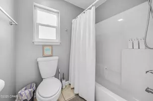 166 White Cap Wy, Panama City Beach, FL 32407 - Photo 26