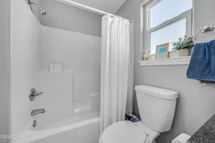 166 White Cap Wy, Panama City Beach, FL 32407 - Photo 28