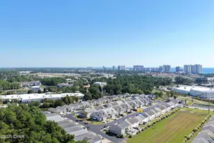 166 White Cap Wy, Panama City Beach, FL 32407 - Photo 44