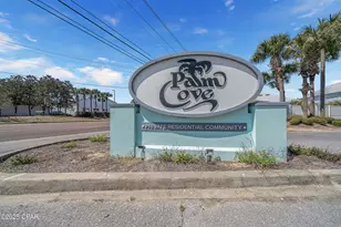 166 White Cap Wy, Panama City Beach, FL 32407 - Photo 36