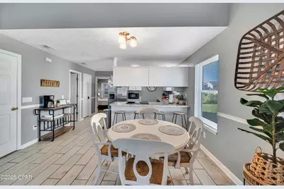 166 White Cap Way, Panama City Beach, FL 32407 - Photo 8