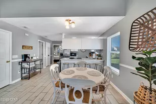 166 White Cap Wy, Panama City Beach, FL 32407 - Photo 8