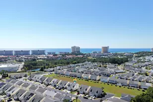 166 White Cap Wy, Panama City Beach, FL 32407 - Photo 46
