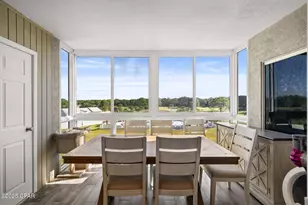 112 Fairway Blvd, Panama City Beach, FL 32407 - Photo 18