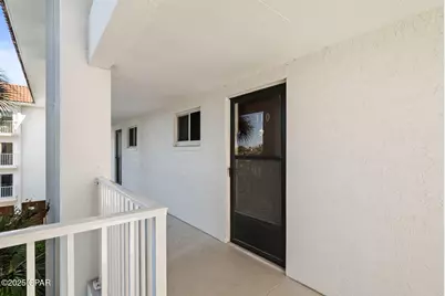 112 Fairway Boulevard #310, Panama City Beach, FL 32407 - Photo 4