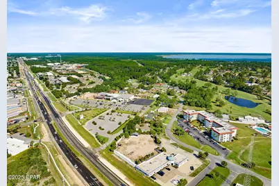 112 Fairway Boulevard #310, Panama City Beach, FL 32407 - Photo 22
