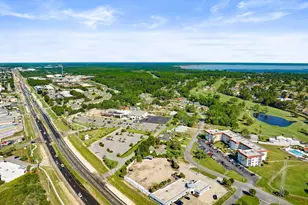 112 Fairway Blvd, Panama City Beach, FL 32407 - Photo 22